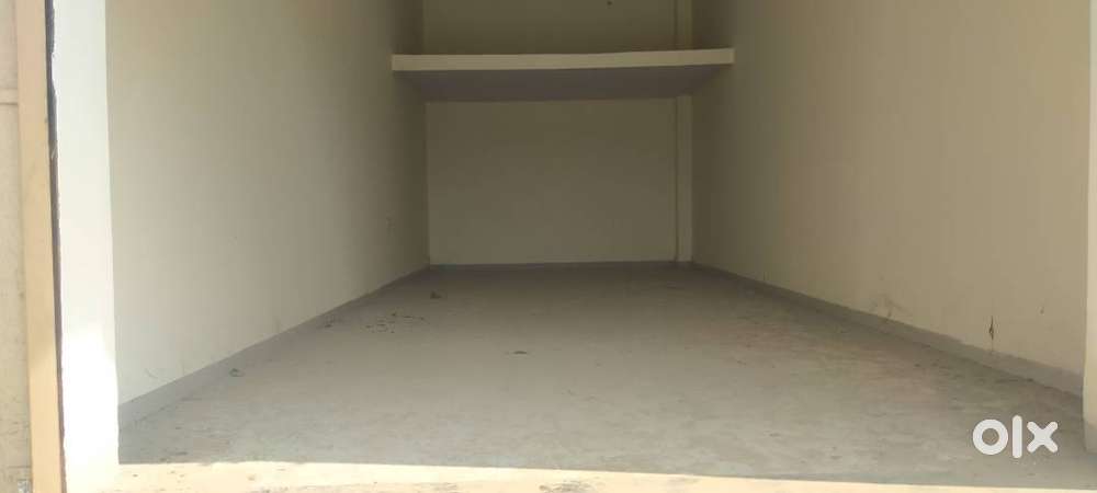 Shop For Sale In Taloja Phase 2, Navi Mumbai