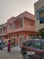 Villa for sale