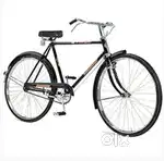 New cycle use 1.5 year