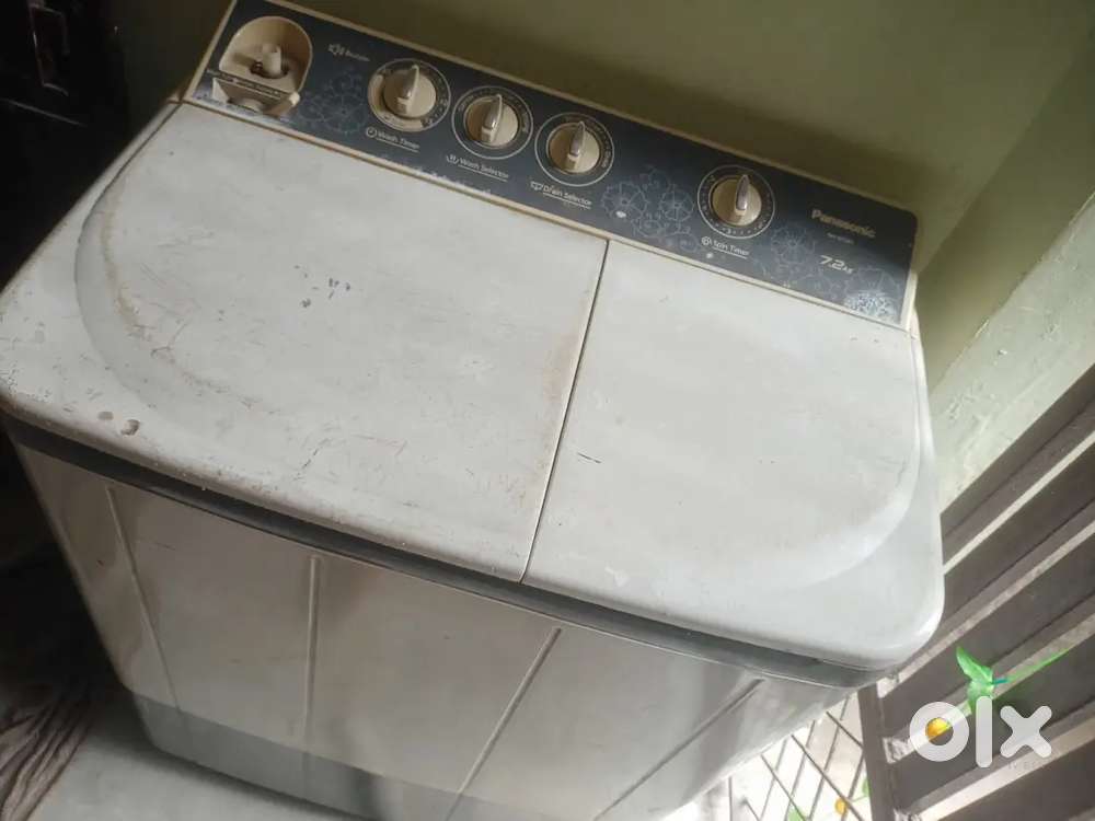 Good condition machine hai workingme