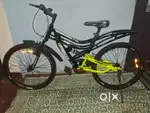 Hercules dynamite cycle for sale