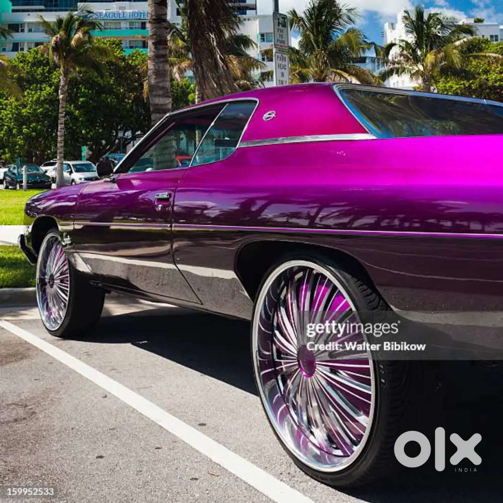 Wanted experiemced female telecaller