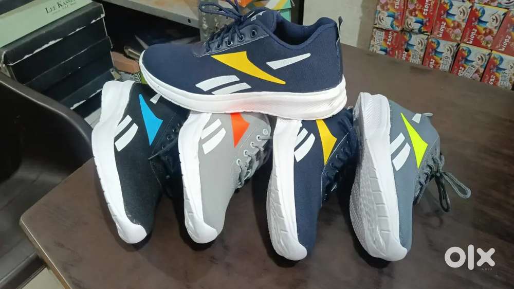 Shoes wholesale price