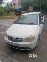 Tata Indigo Ecs 2017