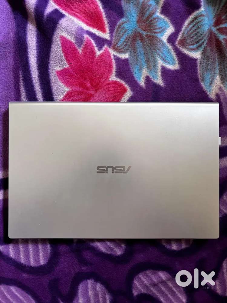 ASUS Vivobook 15 Intel Core i3 11th Gen