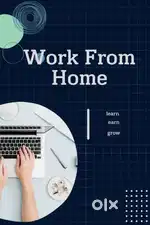 Urgent vacancies for online typing jobs