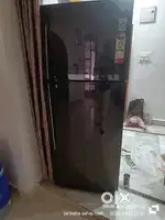L g refrigerator