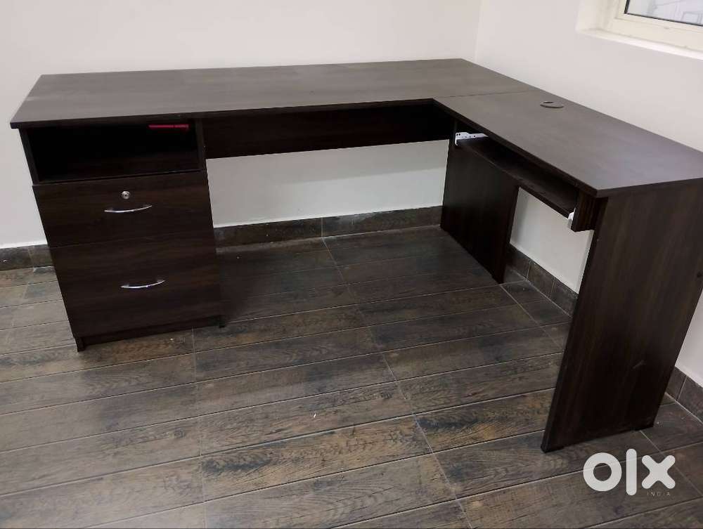 Office Computer Table