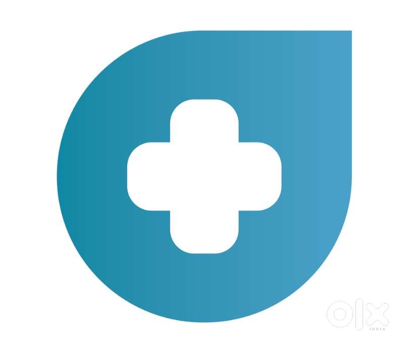 Field Executive (Healthcare)