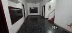 1800sqft Commercial Tc House For Rent (Office /Shop/PG/Goddown)