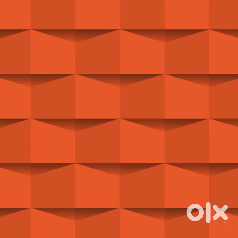 Room chahiye/roommate chahiye