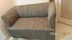 Brand new sofa on sale
