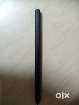 Samsung tablet original pencil
