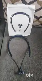 Samsung NEGOTIABLE Level U2 for Selling