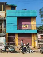 Shop for rent