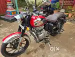 Classic Reborn 350