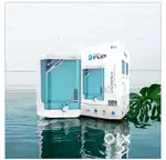 Ro Water discount Sales
