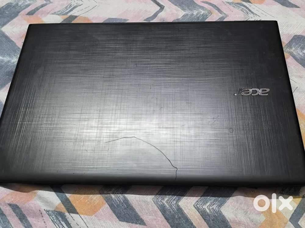 Acer laptop i3 processor