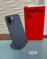 This Festive Sale – Get Latest OnePlus Models at Pocket-Friendly Price
