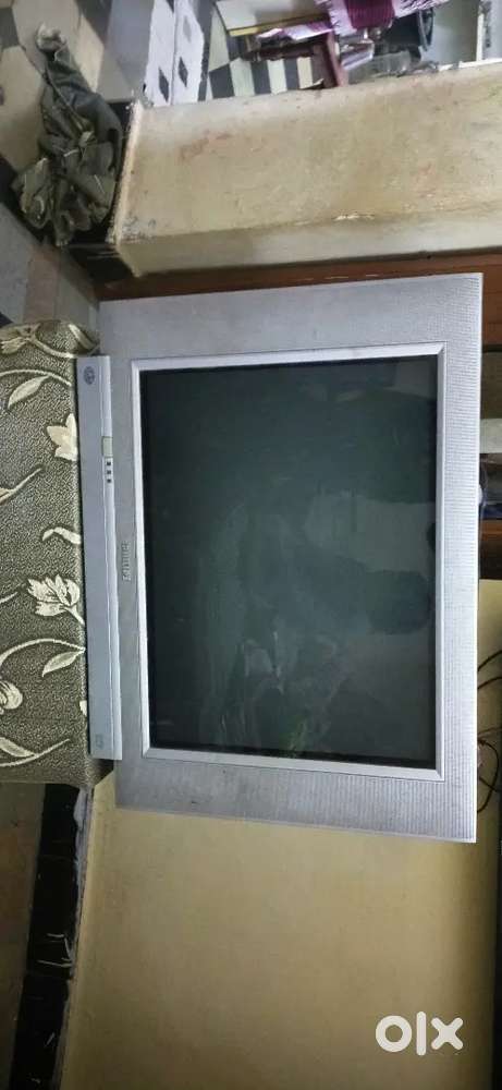 Philips TV