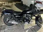 Bike for sale