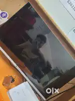 Dukan bechna hai poora