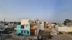 100gaj plot in shyam kunj available for sale