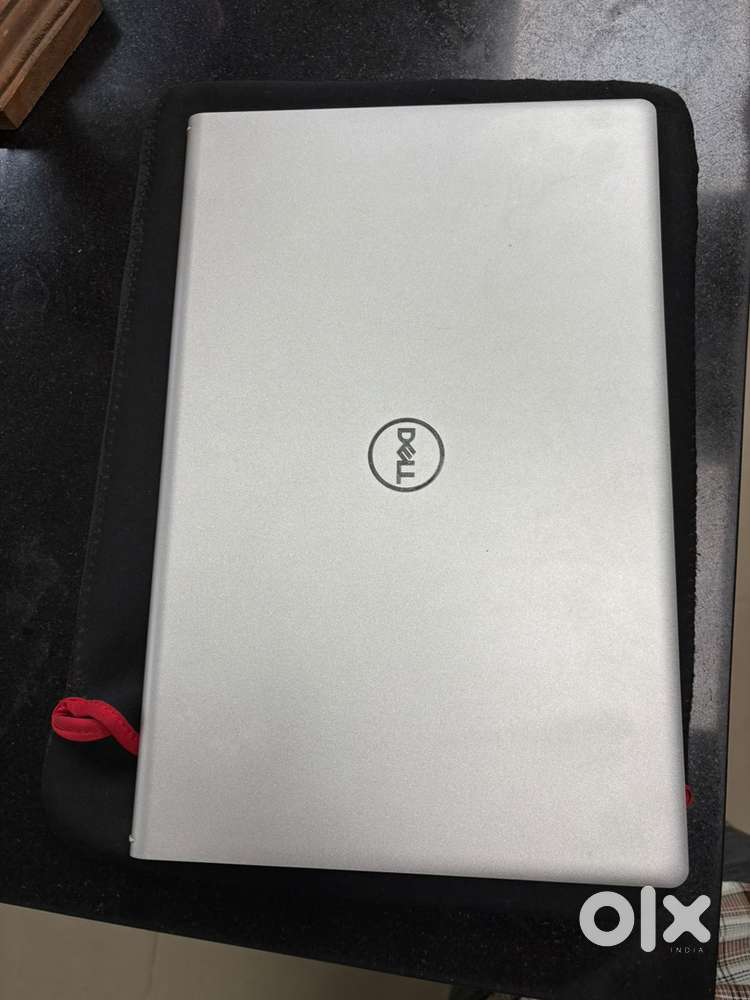 Dell Inspiron 15 3511