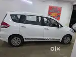 Car ertiga chas bokaro Jharkhand (NEED FOR DRIVER )