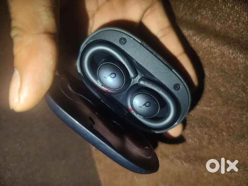 soundcore sport x10 Earbuds