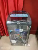 Washing machine for sell