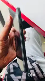 POCO M6 5G 8GB/256GB