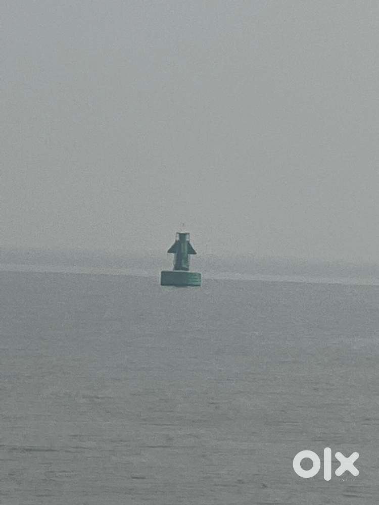 Space available for office and retail