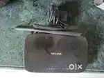 TP link Router