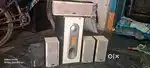 JBL Home theatre 5.1