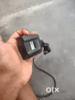 Fingerprint device