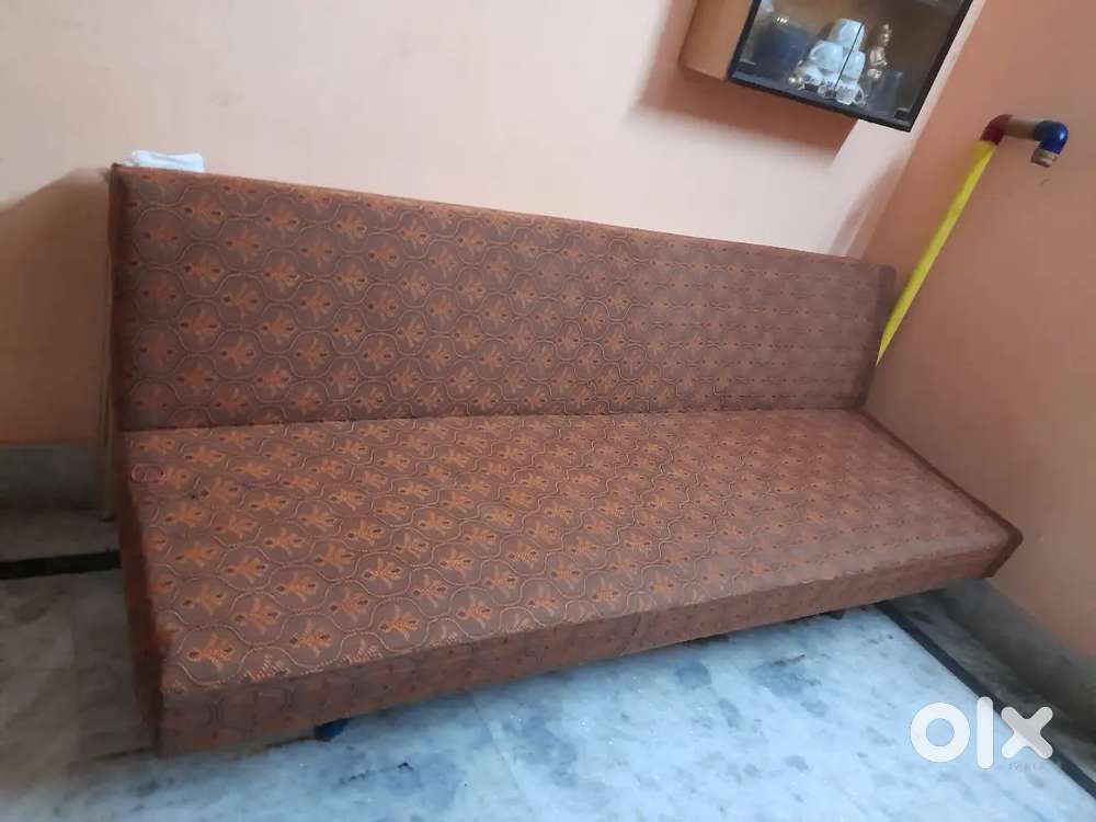Sofa cum bed ix ii 3 ix iii 7 viii ii 9 7