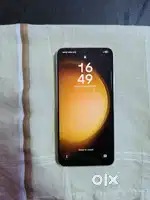Galaxy S23 (8/256)