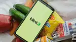 Urgent Hiring: Blinkit Riders – Daily Payments!