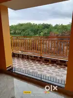 1bhk flat for rent