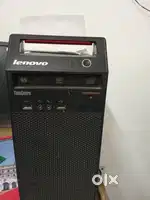 Lenovo ThinkCentre