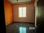 B-13, House for rent in shiv siddh residency ramnagar maharajpura