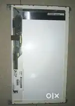 SONI VAIO laptop 40 pin Display , Hinjes