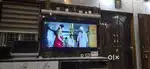 Sony, bravia 65 inches smart oled tv