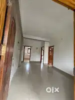 2BHK Falt in Lutuma