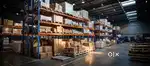 Urgent hiring for warehouse