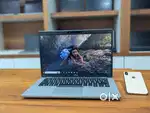Affordable tech Dell Latitude 5410 i5-10th Gen 8GB 256GB, 14 inch FHD