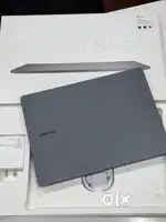 Samsung Book 3 Pro, 1tb 14 inch