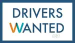 Driver Wanted