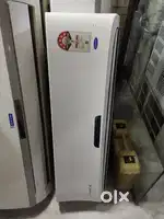 1.5ton CARRIER KURZE USED SPLIT AIR CONDITIONERS FOR SALE